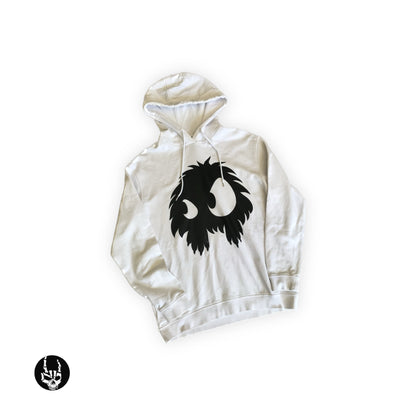 Mcq by Alexander McQueen Hoodie