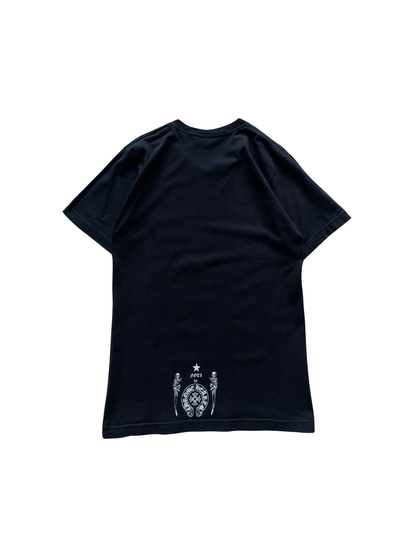 Chrome Hearts FOTI 2000s T-shirt