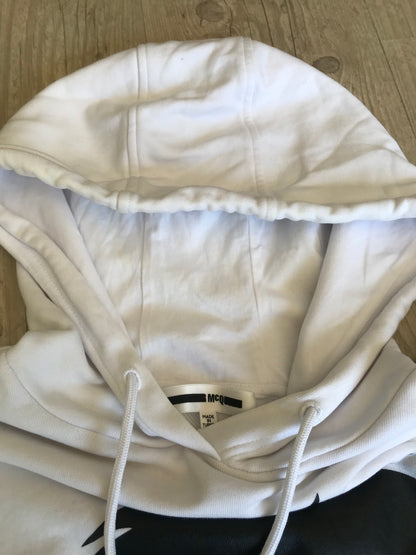 Mcq by Alexander McQueen Hoodie