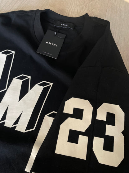 Amiri SS 23 T-shirt