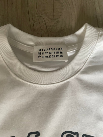 Maison Margiela MM6 T-shirt