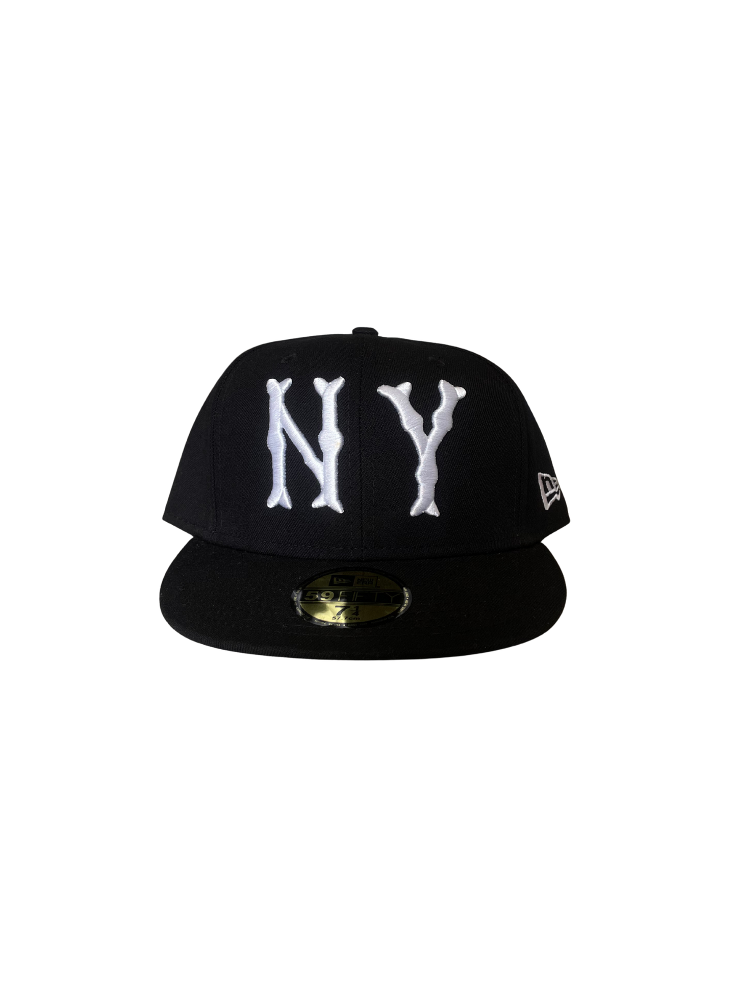 New York Yankees 59Fifty Fitted Cap