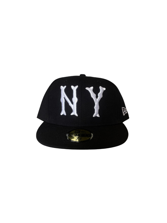 New York Yankees 59Fifty Fitted Cap