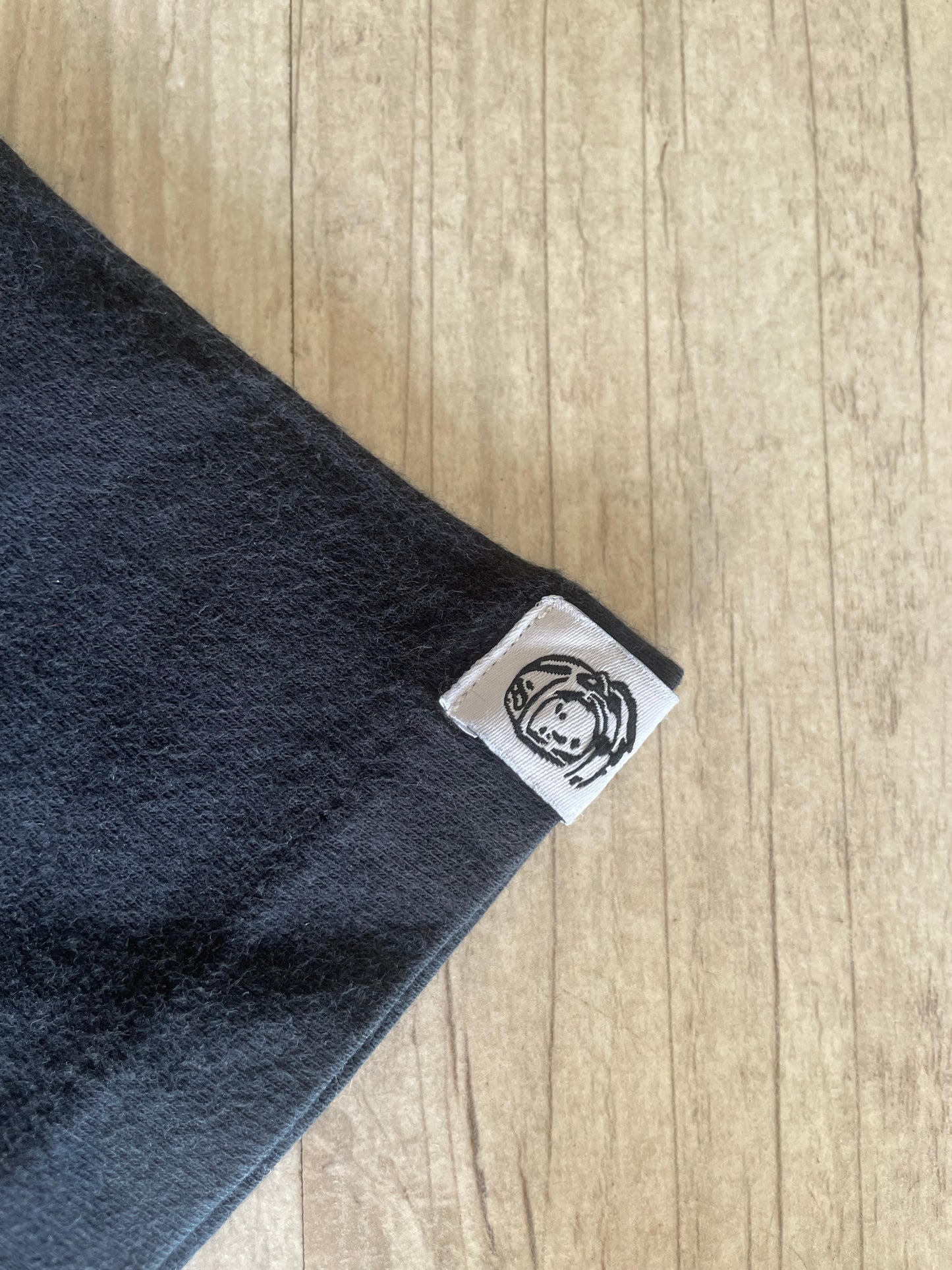 Billionaire Boys Club Arch Logo T-shirt