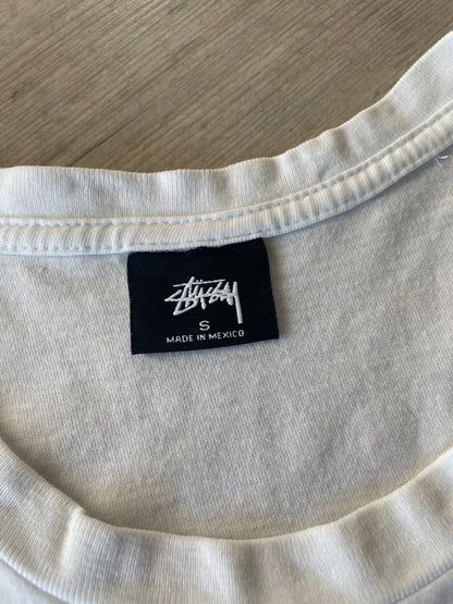 Stüssy Clear Day T-shirt