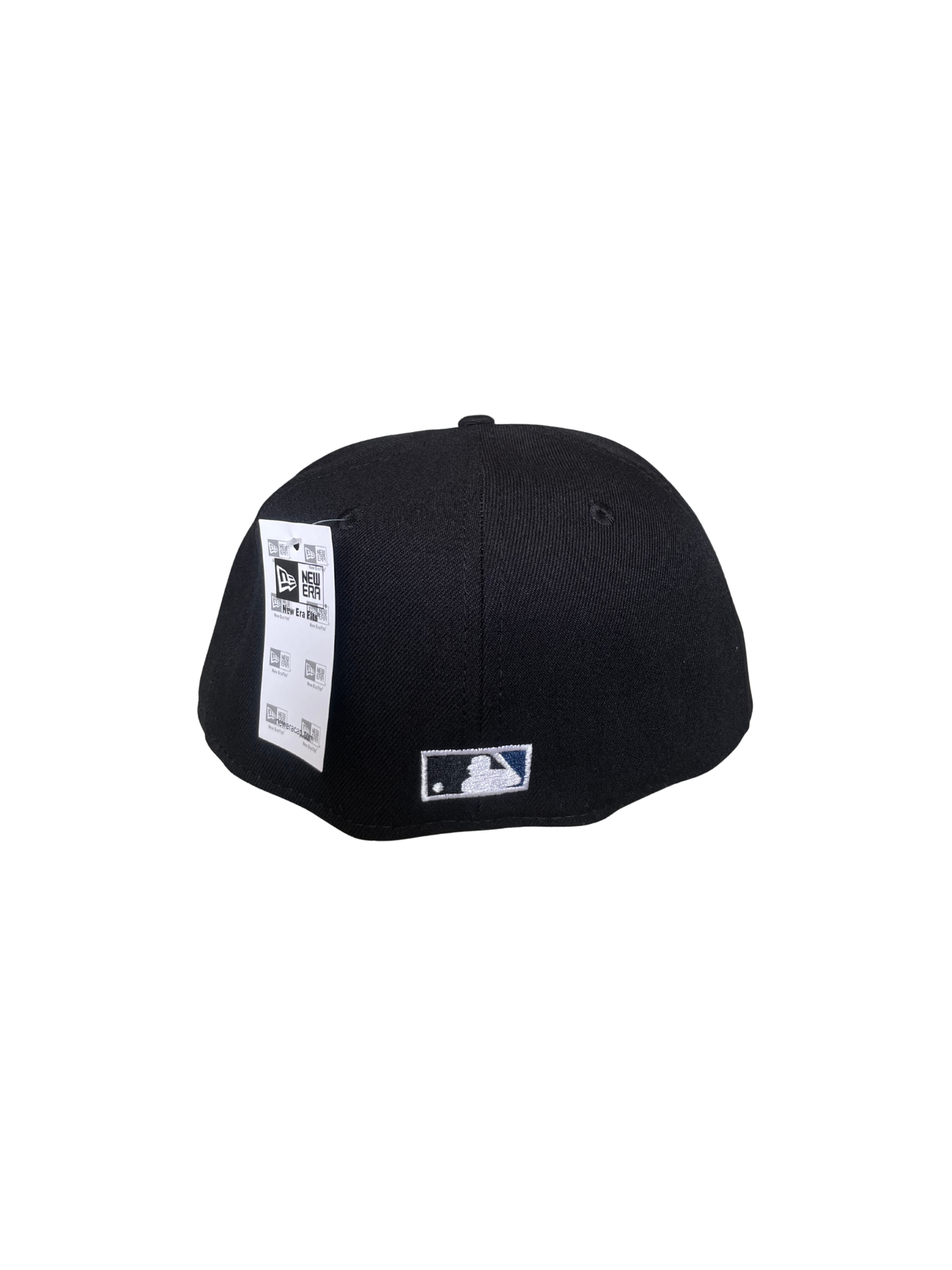 New York Yankees 59Fifty Fitted Cap