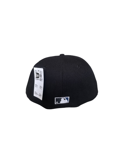 New York Yankees 59Fifty Fitted Cap