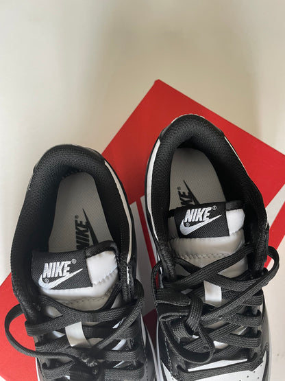 Nike Panda Dunk