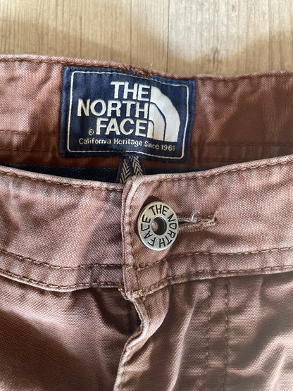 The North Face Vintage Trousers