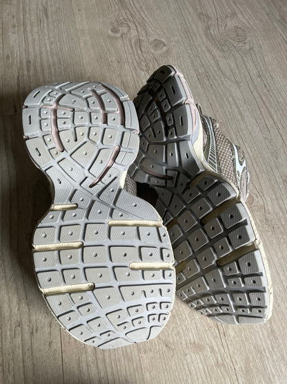 Balenciaga 3XL Sneaker Grey