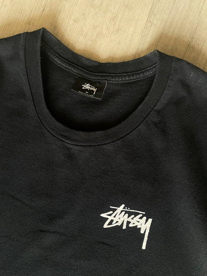 Stüssy Daydream T-shirt