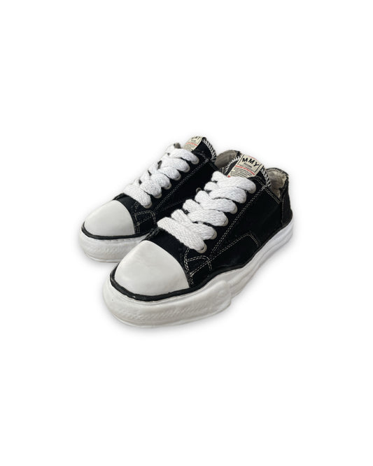 Maison Mihara Yasuhiro Peterson Low Sneaker