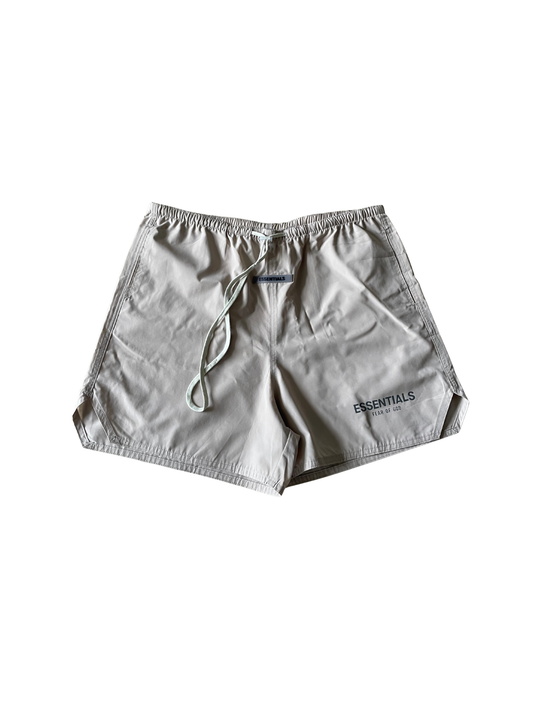 Essentials Fear of God Nylon Shorts
