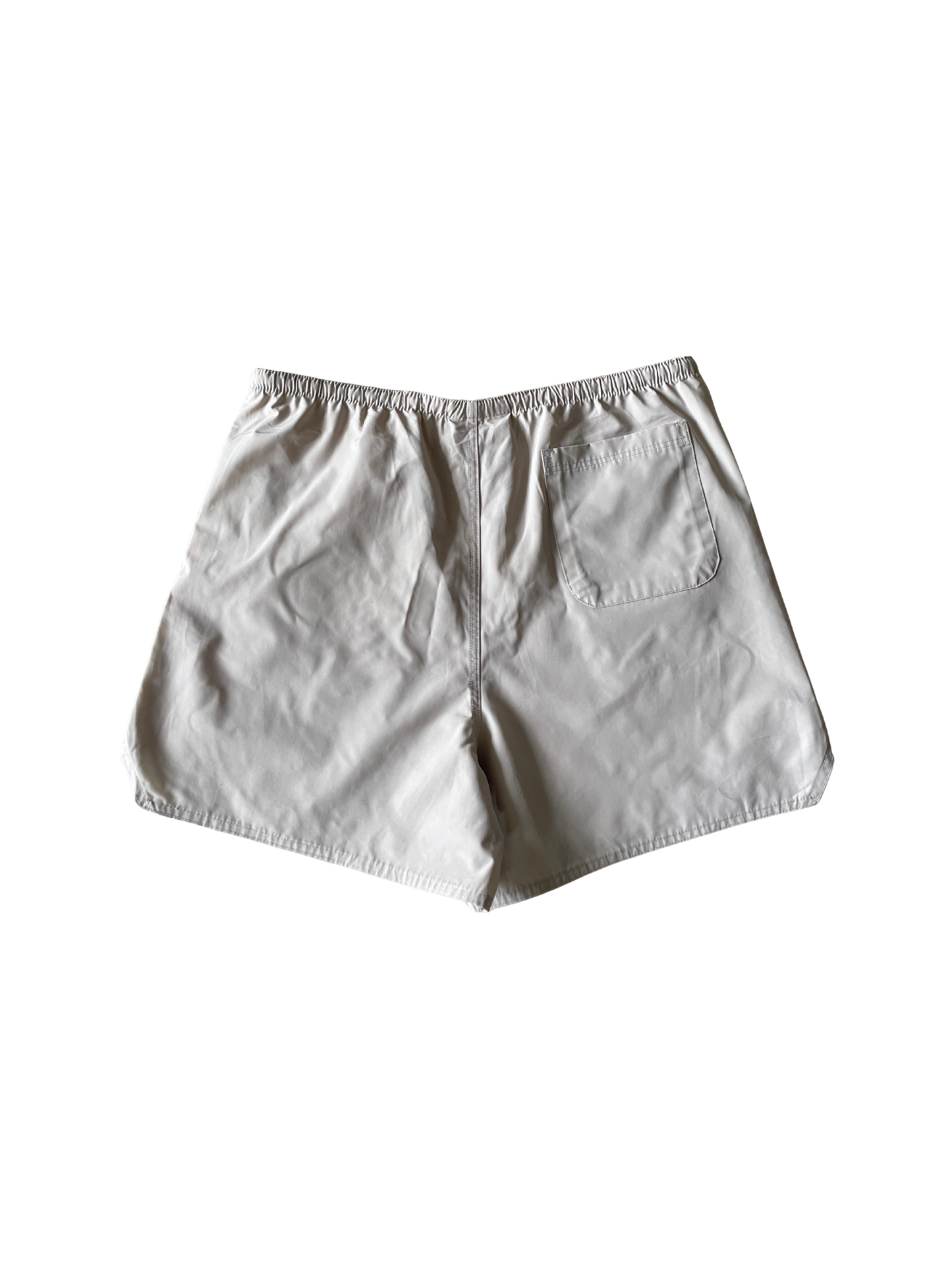 Essentials Fear of God Nylon Shorts