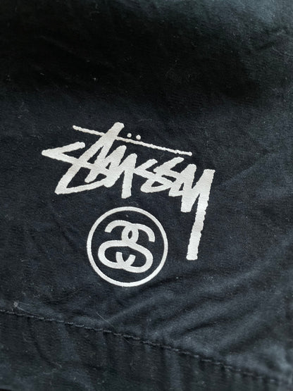 Stüssy Australia Beach Shorts