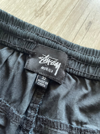 Stüssy Australia Beach Shorts