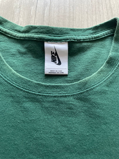 Stüssy x Nike International T-shirt