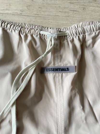 Essentials Fear of God Nylon Shorts