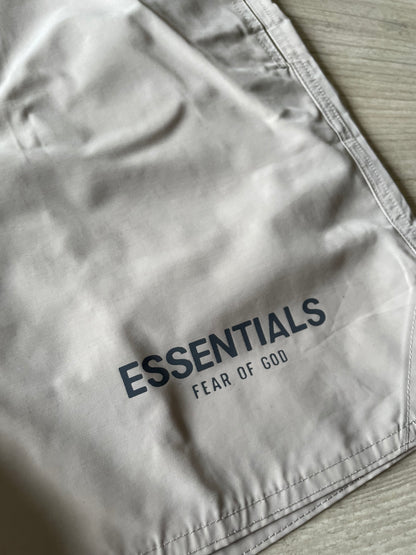 Essentials Fear of God Nylon Shorts