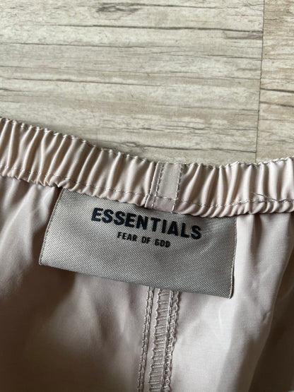 Essentials Fear of God Nylon Shorts