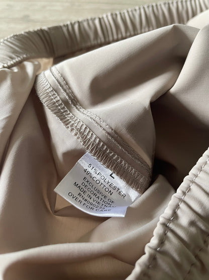 Essentials Fear of God Nylon Shorts