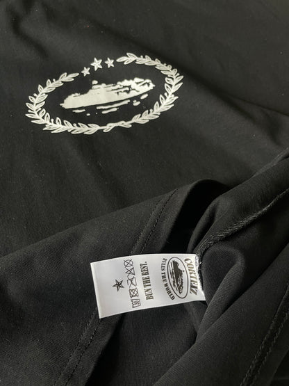 Corteiz Royale Heavyweight SS24 T-Shirt