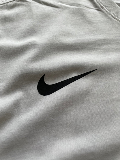 Nike x Corteiz 'Dun it' T-shirt
