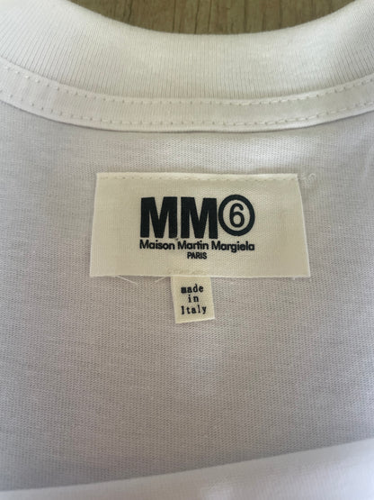 Maison Margiela MM6 Mansion T-Shirt