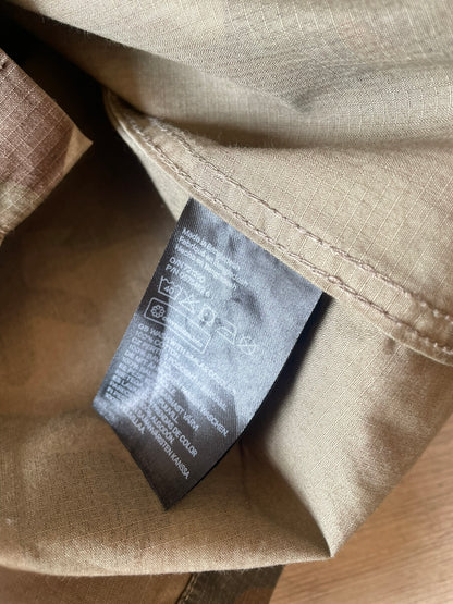 Avirex USA Bomber Jacket