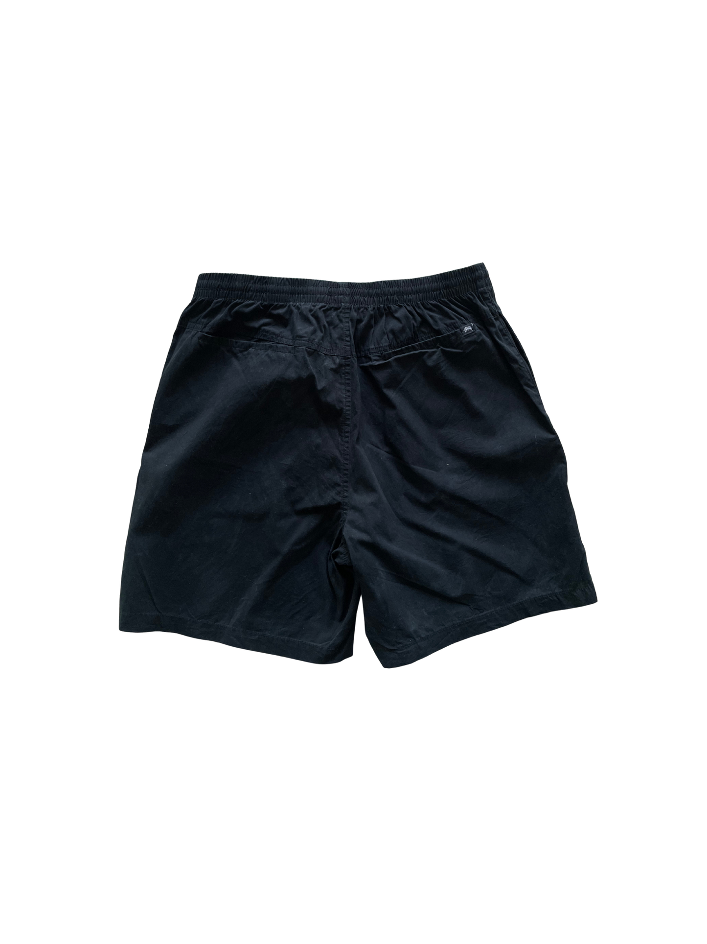 Stüssy Australia Beach Shorts