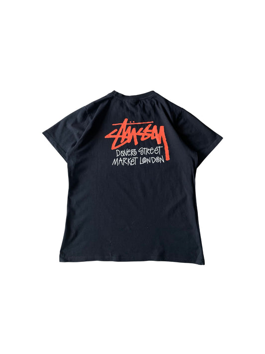 Stussy x Dover Street Market T-shirt