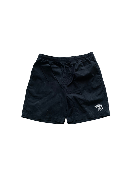 Stüssy Australia Beach Shorts