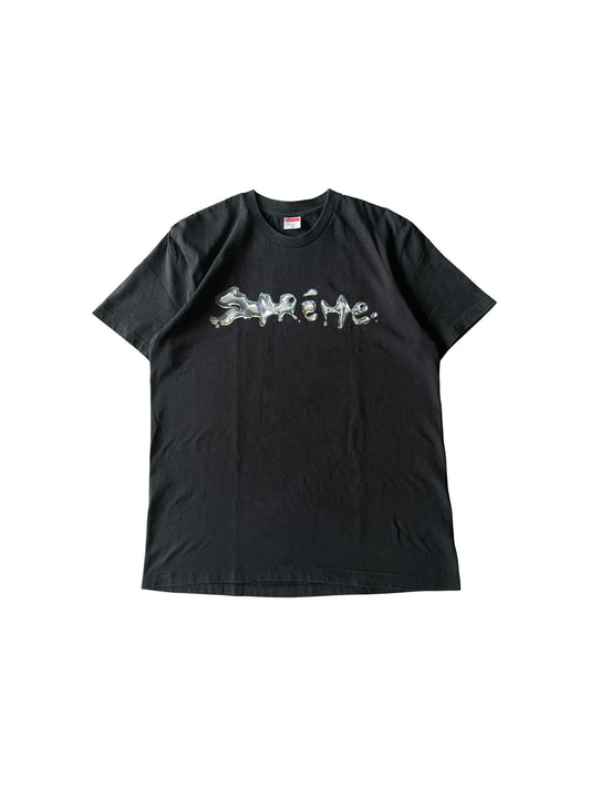 Supreme Liquid F/W 18 T-shirt