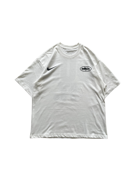 Nike x Corteiz 'Dun it' T-shirt